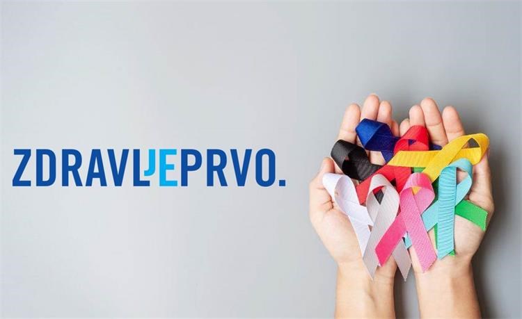 Slika /2024 SLIKE/Svjetski dan borbe protiv raka_vizual (1).jpg